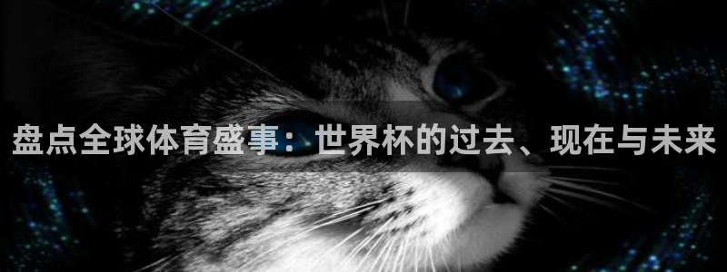 2026年足球世界杯赛程时间表：盘点全球体育盛事：世界杯的过去、现在与未来